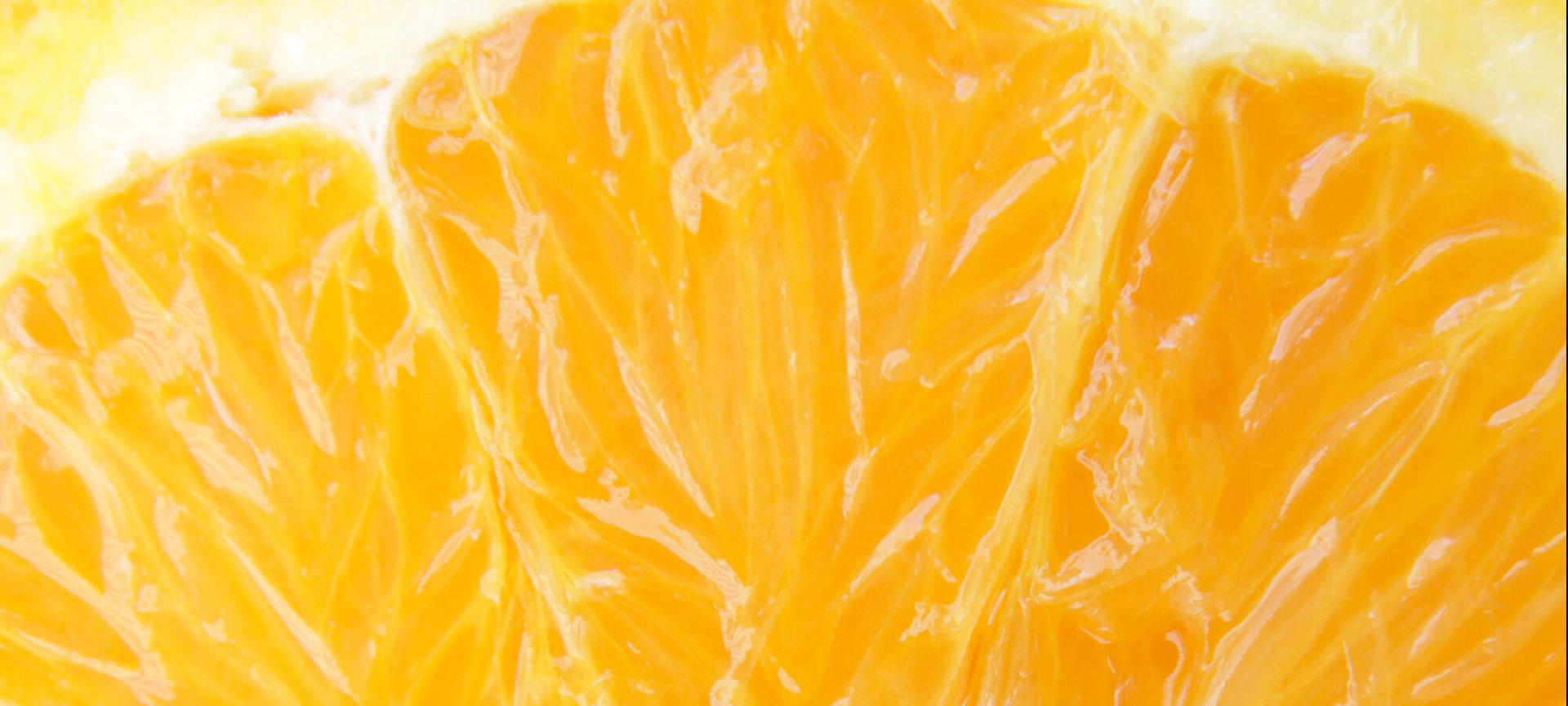 BANNERS VITAMIN C 21